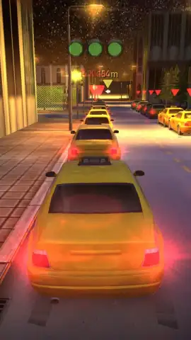 Payback 2 скриншот 6