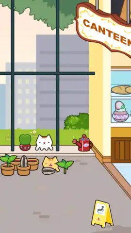 Miga Town: My Hospital скриншот 2