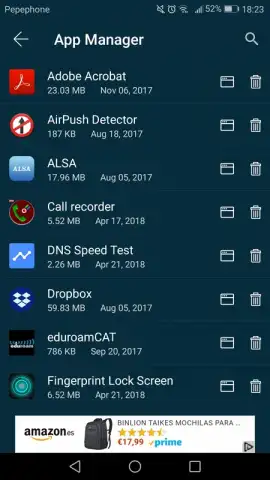 Speed Booster скриншот 10