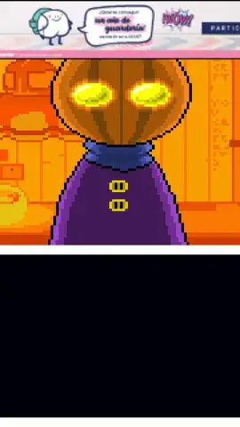 Bonetale Android скриншот 8