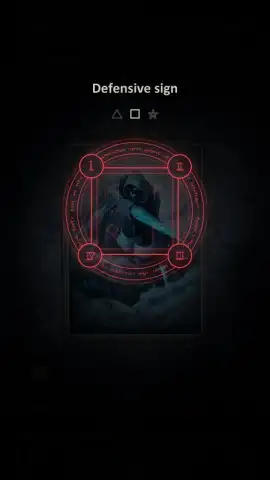 Afterlife: RPG Clicker CCG скриншот 3