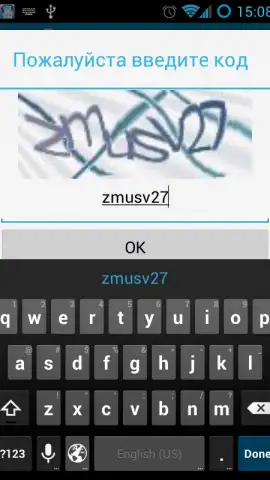 Zaycev - Music MP3 скриншот 10