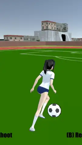 High School Simulator 2018 скриншот 12