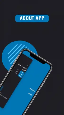 My Tasks скриншот 2