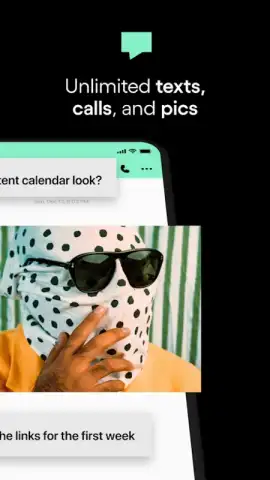 Burner скриншот 6