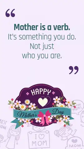 Best Mothers Day Quotes скриншот 4