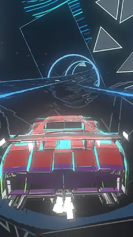 Music Racer скриншот 26