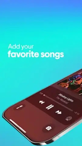 eBeat скриншот 4