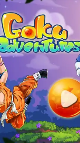 Super Dragon Warrior скриншот 5