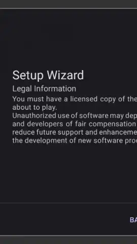 fo2.exe скриншот 7