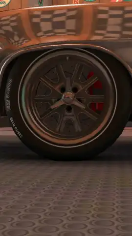 Car Restore - Car Mechanic скриншот 3