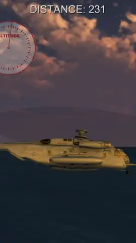 Aircraft Carrier! скриншот 9