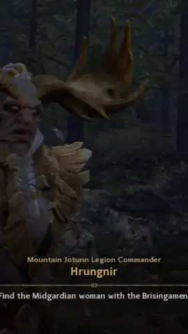 Legend of Ymir (KR) скриншот 3