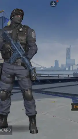 CrossFire: Legends скриншот 5