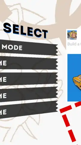 Sonic the Hedgehog Classic скриншот 9