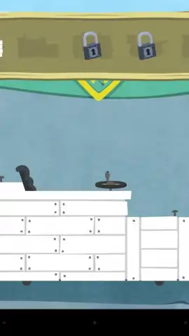 Boomerang Make and Race скриншот 7