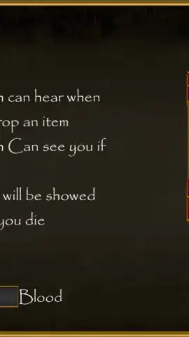 Undead Erich Sann скриншот 3