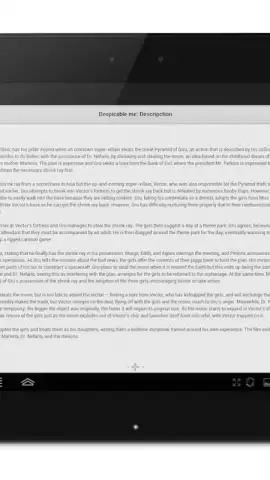 Cheats and Mods скриншот 4