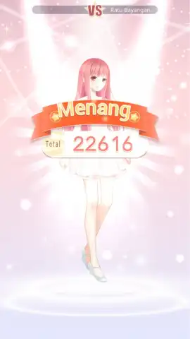 Love Nikki-Dress Up Fantasy скриншот 11