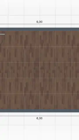 Room Planner скриншот 9