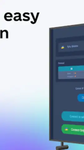 USA VPN - Get USA IP скриншот 12