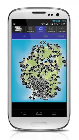 GTA 5 Cheats Codes скриншот 2