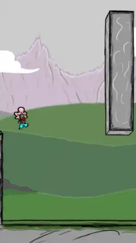 Fancy Pants Adventures скриншот 4