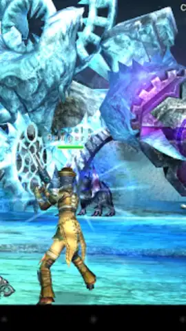 AVABEL Online скриншот 8