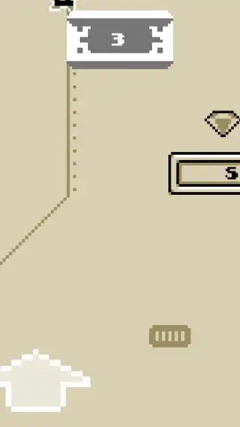 Dere .exe - Please Do Not Play This Game скриншот 14