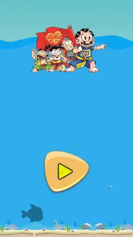 Fishing 3D скриншот 7