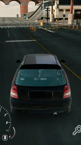 Car Parking Multiplayer скриншот 7