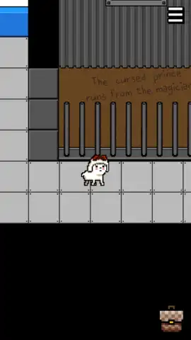I Became a Dog 3 скриншот 5