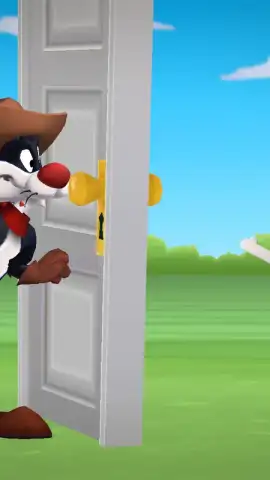 Looney Tunes World of Mayhem скриншот 3