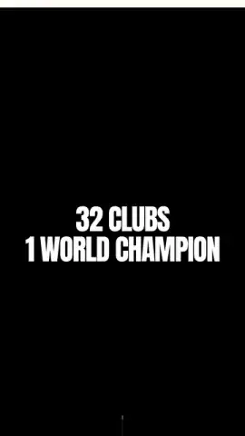 FIFA World Cup 26 скриншот 10