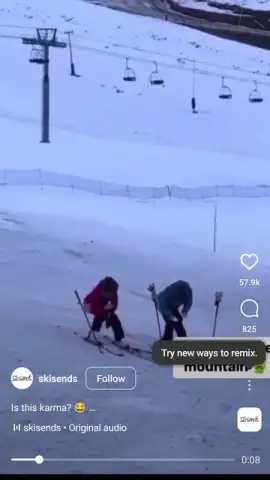 InstaPro 2 скриншот 8