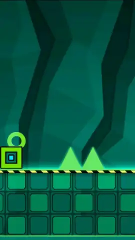 Geometry Dash World скриншот 15