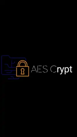 AES Crypt скриншот 6