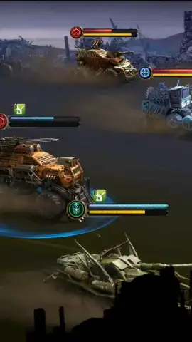 DoomCar скриншот 9