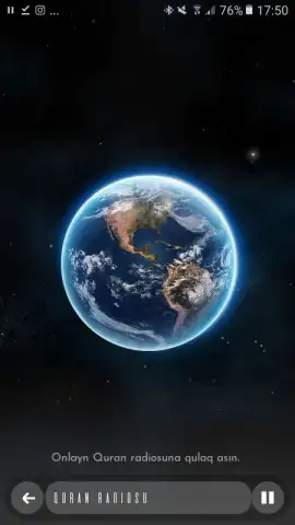 5NAMAZ скриншот 6