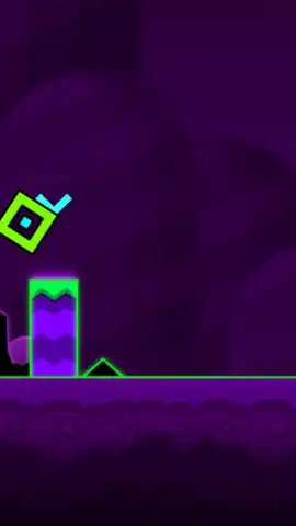 Geometry Dash World скриншот 3