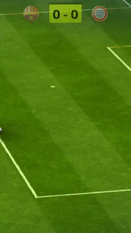 Football 2019 скриншот 6
