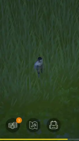 Jurassic Survival скриншот 8