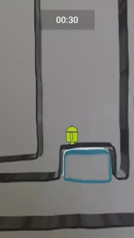 Draw Your Game скриншот 4