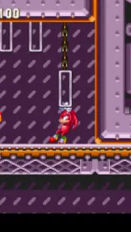 RetroArch скриншот 7