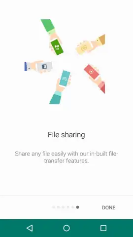 GDM - YouTube Video Downloader скриншот 3