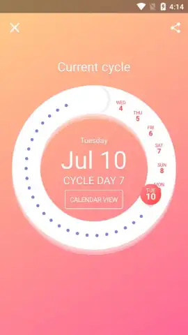 Eve скриншот 12