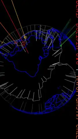 3D Earthquake скриншот 5
