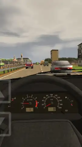 Voyage 2: Russian Roads скриншот 8