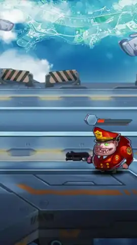Heroes Legend Idle RPG скриншот 2