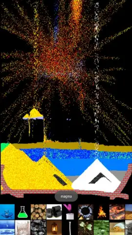 sand:box скриншот 10